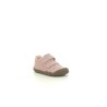 GEOX JR B4663A Rose